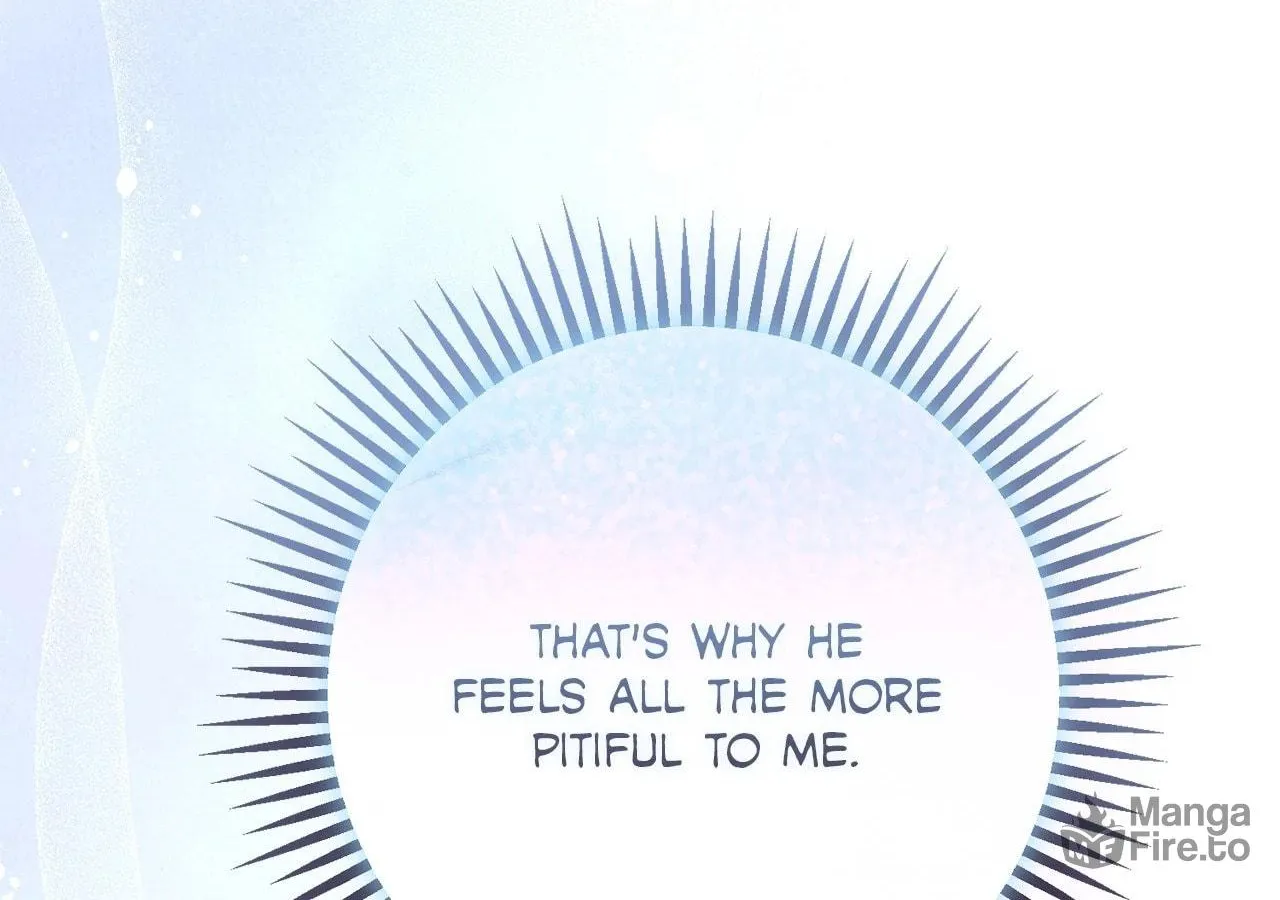 That's Not What My Will Said Chapter 20 page 236 - 
