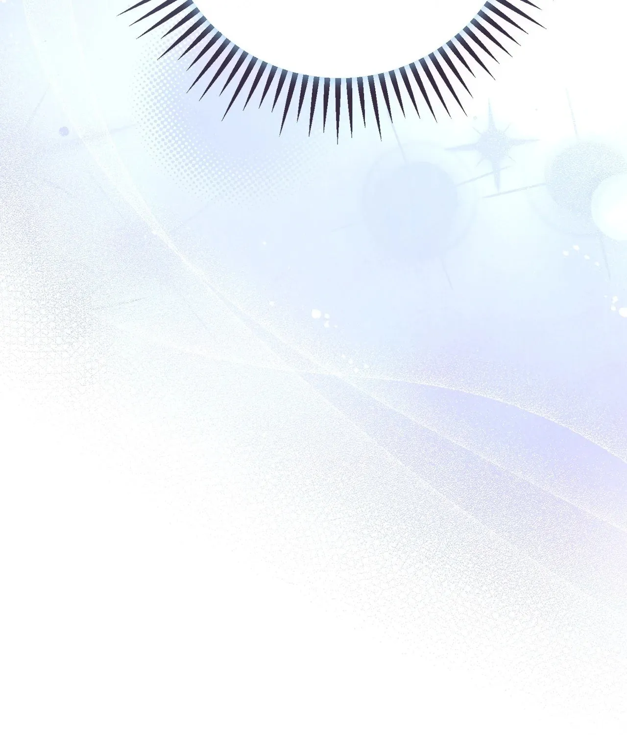 That's Not What My Will Said Chapter 20 page 237 - 