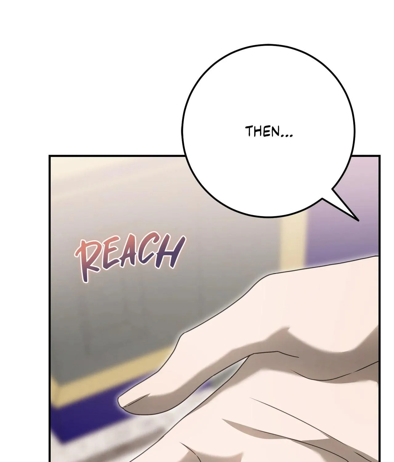 That's Not What My Will Said Chapter 20 page 239 - 