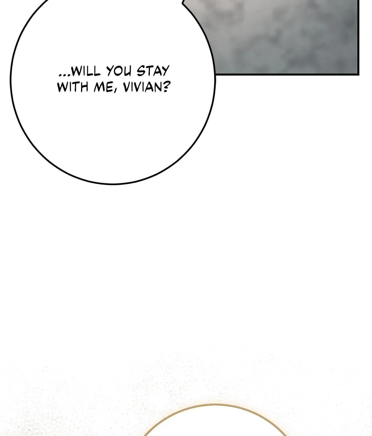 That's Not What My Will Said Chapter 20 page 241 - 