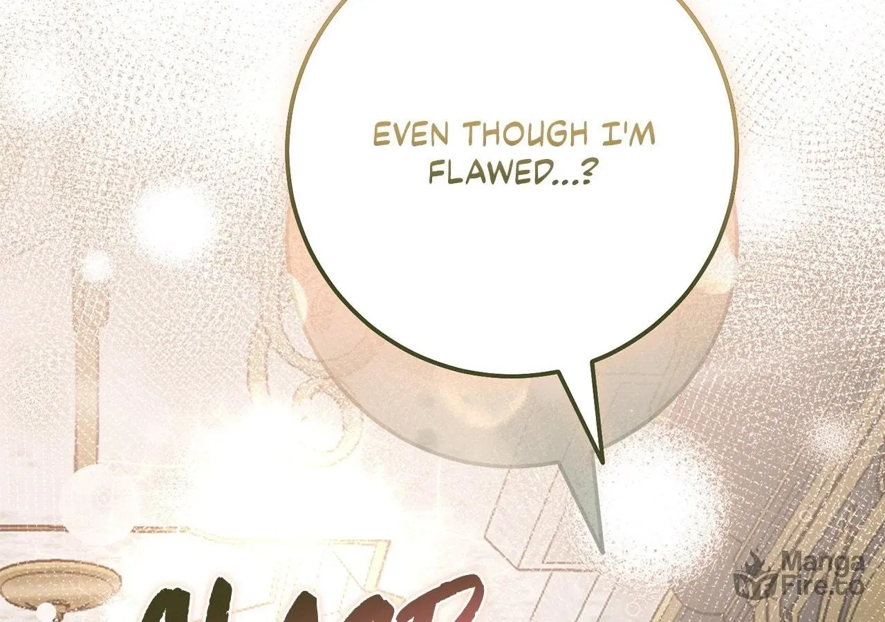 That's Not What My Will Said Chapter 20 page 242 - 