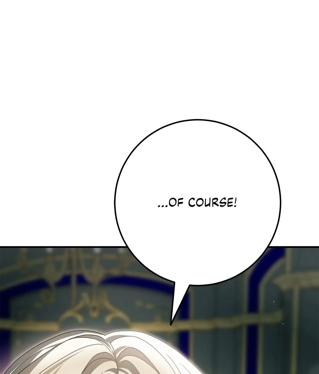 That's Not What My Will Said Chapter 20 page 246 - 