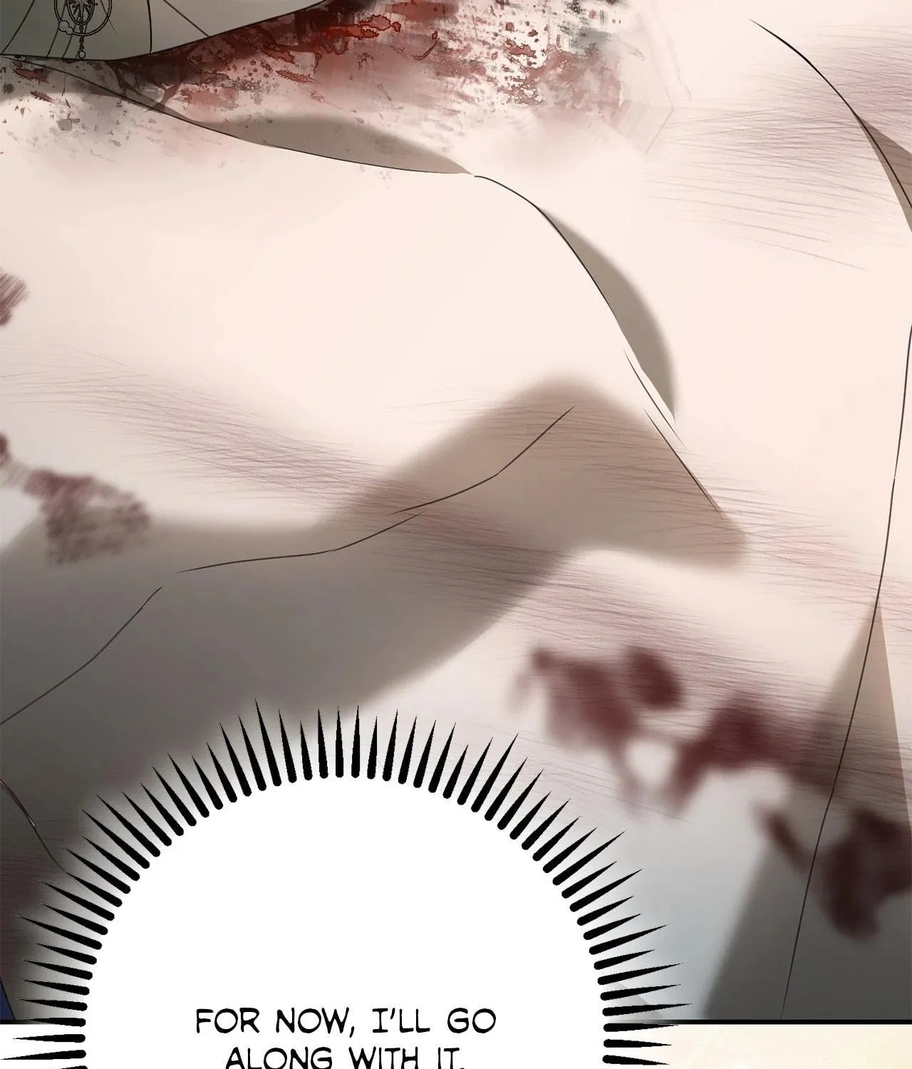 That's Not What My Will Said Chapter 20 page 248 - 