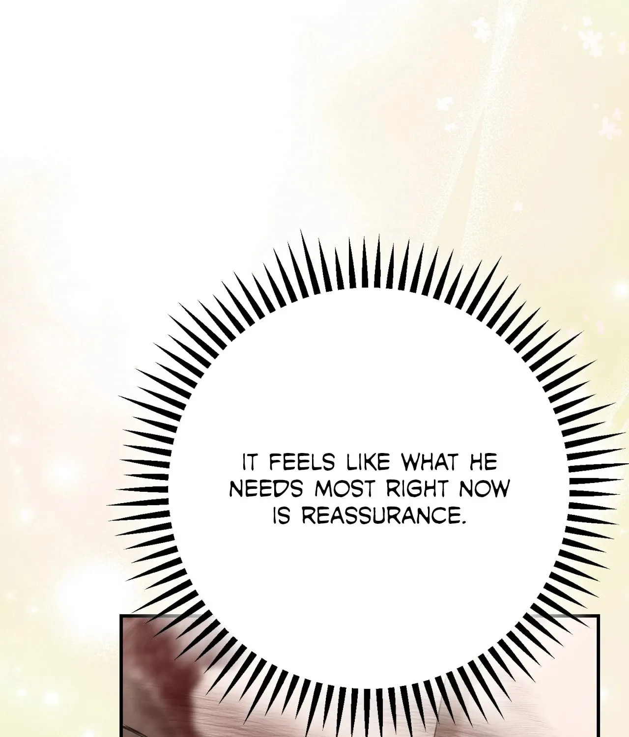 That's Not What My Will Said Chapter 20 page 250 - 