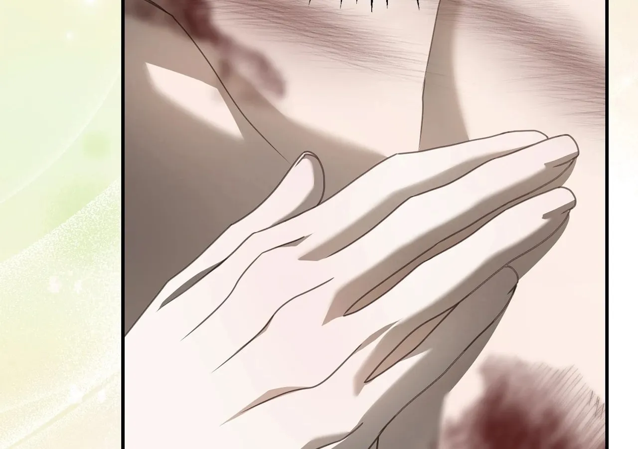 That's Not What My Will Said Chapter 20 page 251 - 