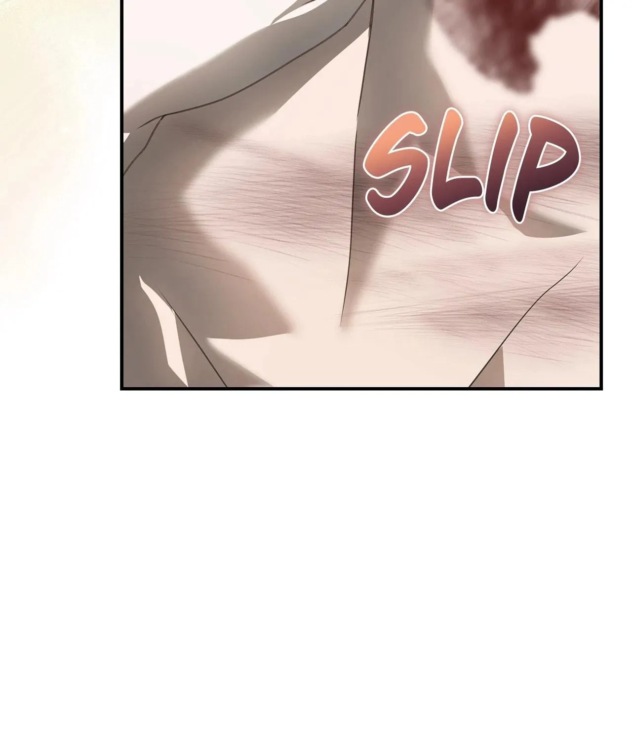 That's Not What My Will Said Chapter 20 page 252 - 