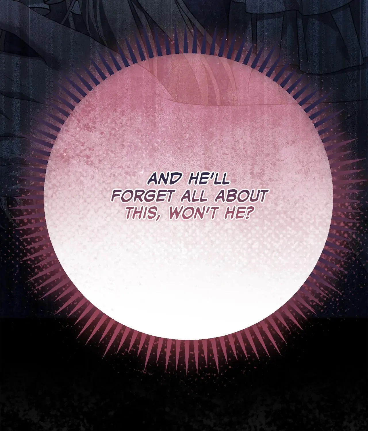 That's Not What My Will Said Chapter 20 page 260 - 
