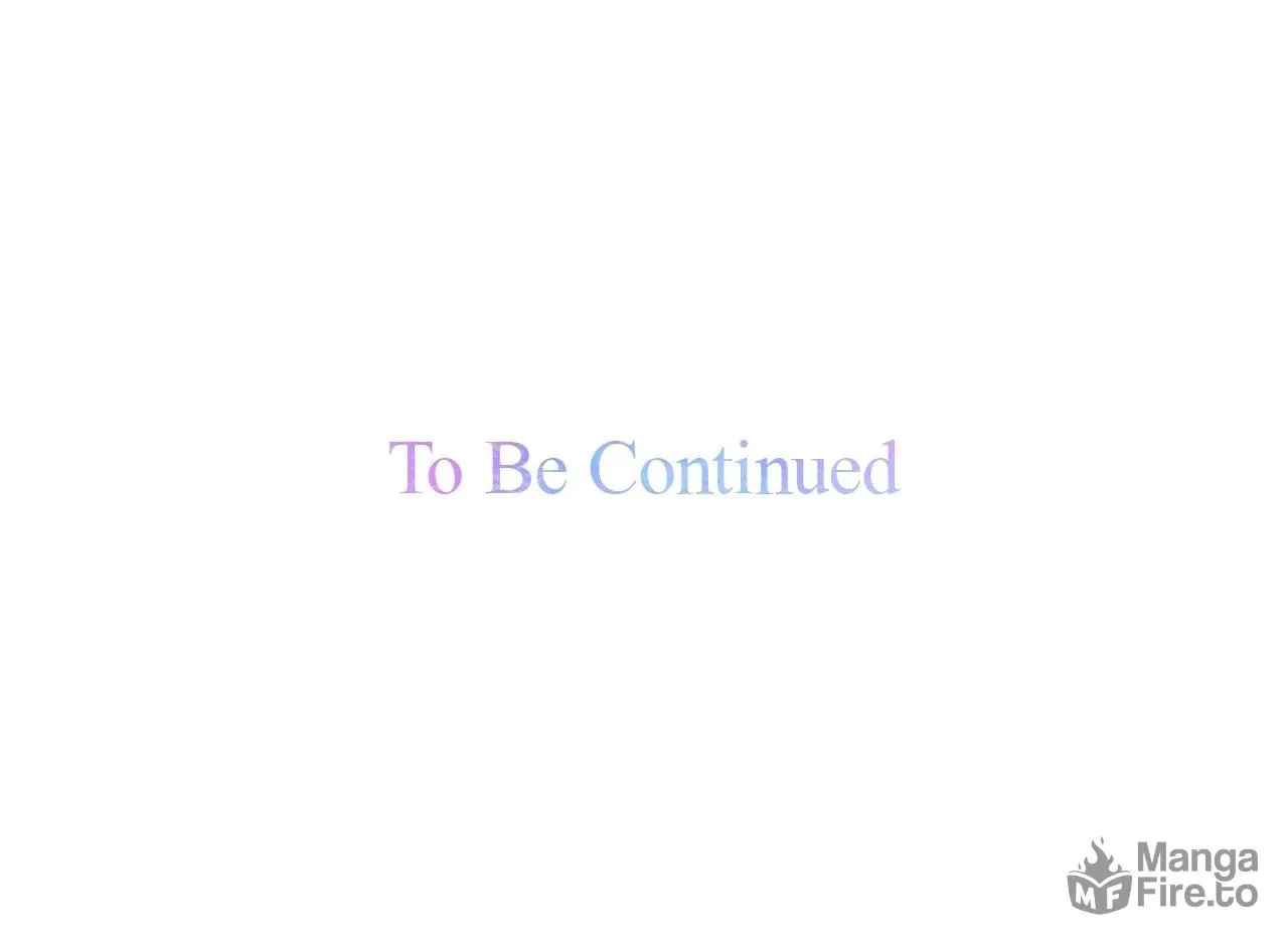 That's Not What My Will Said Chapter 20 page 263 - 