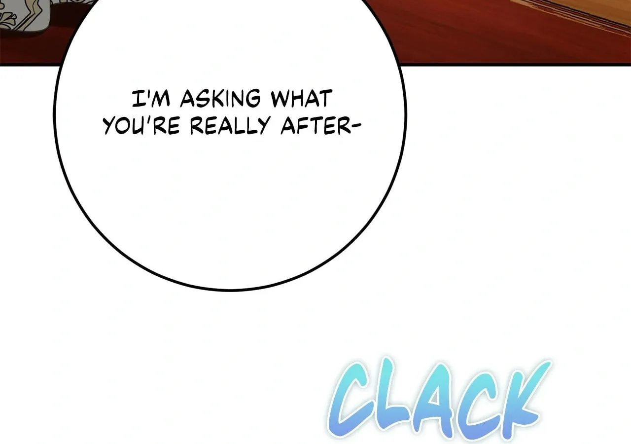 That's Not What My Will Said Chapter 20 page 33 - 
