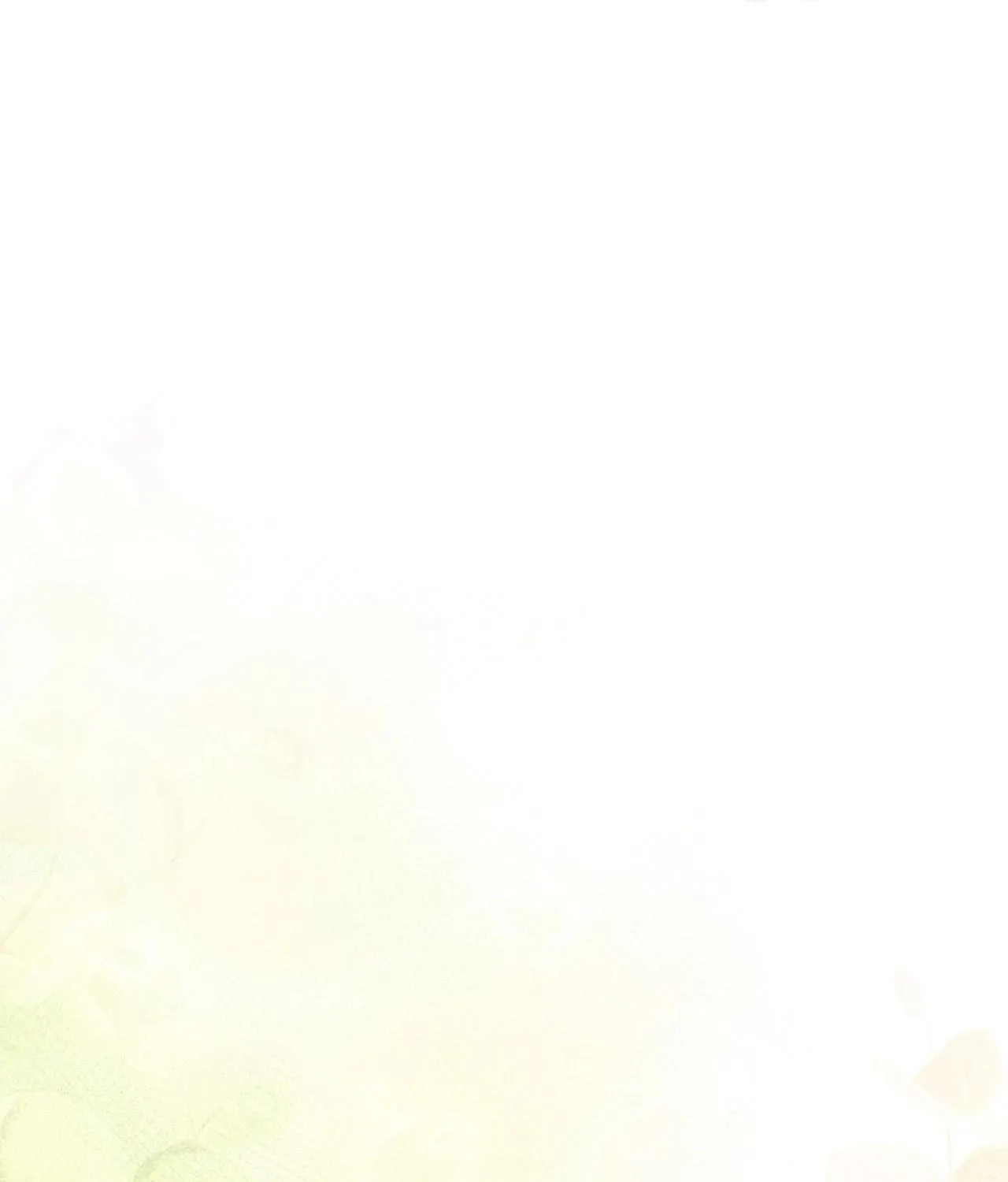 That's Not What My Will Said Chapter 20 page 34 - 