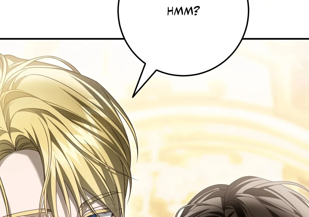 That's Not What My Will Said Chapter 20 page 37 - 