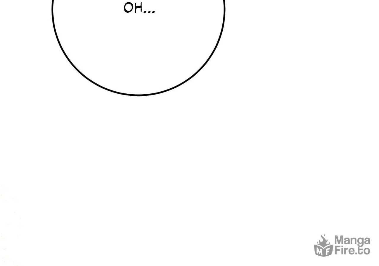 That's Not What My Will Said Chapter 20 page 39 - 