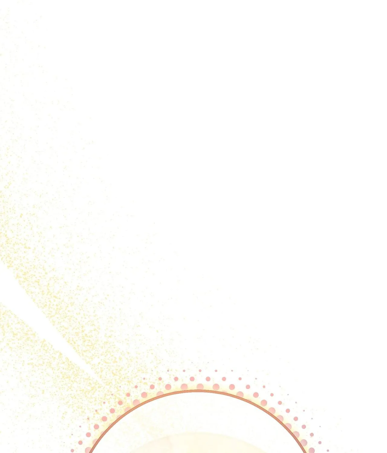 That's Not What My Will Said Chapter 20 page 40 - 