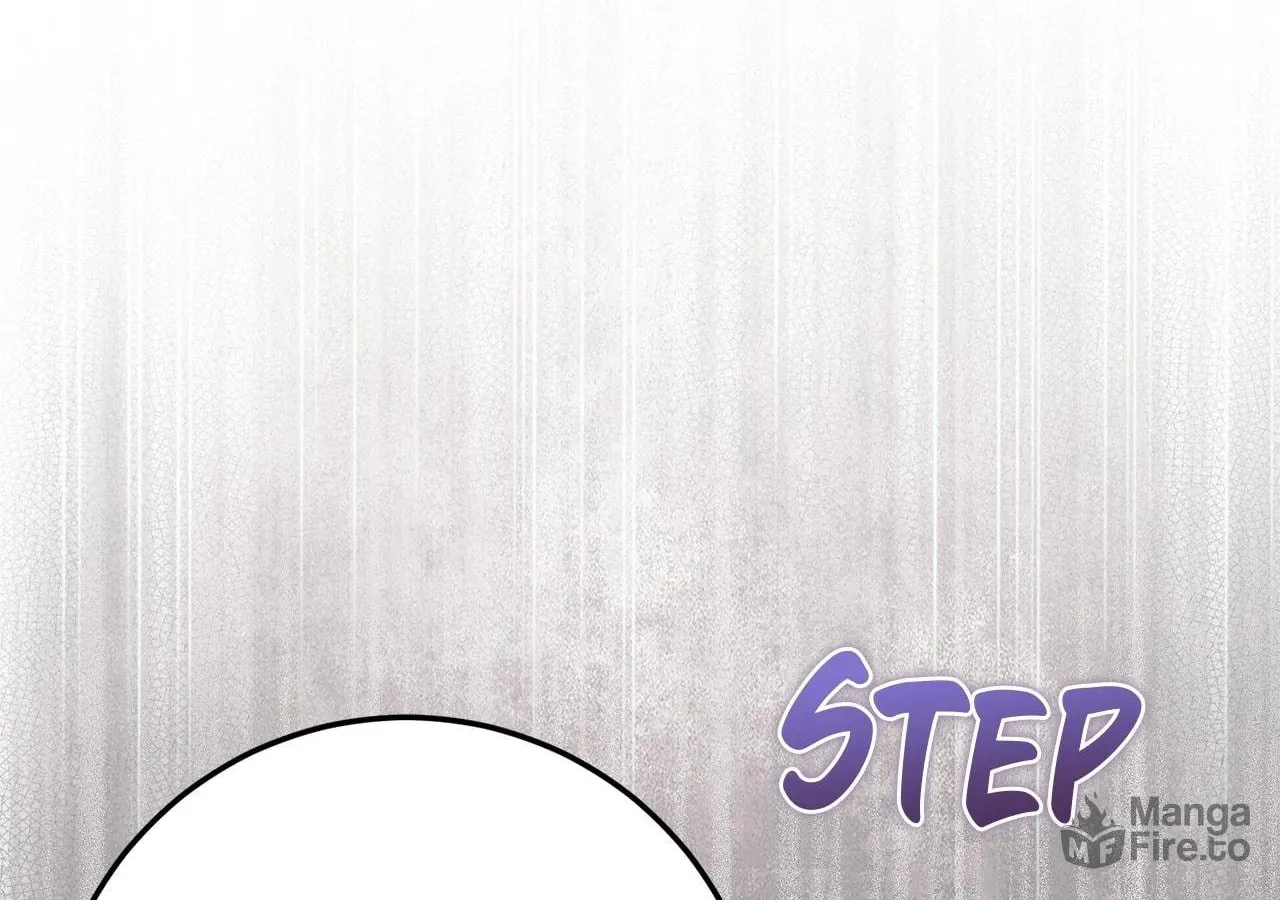 That's Not What My Will Said Chapter 20 page 6 - 