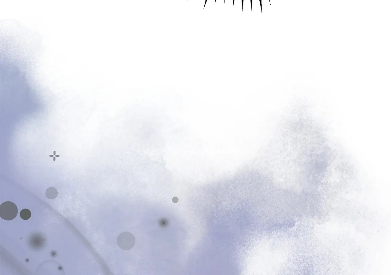 That's Not What My Will Said Chapter 20 page 53 - 