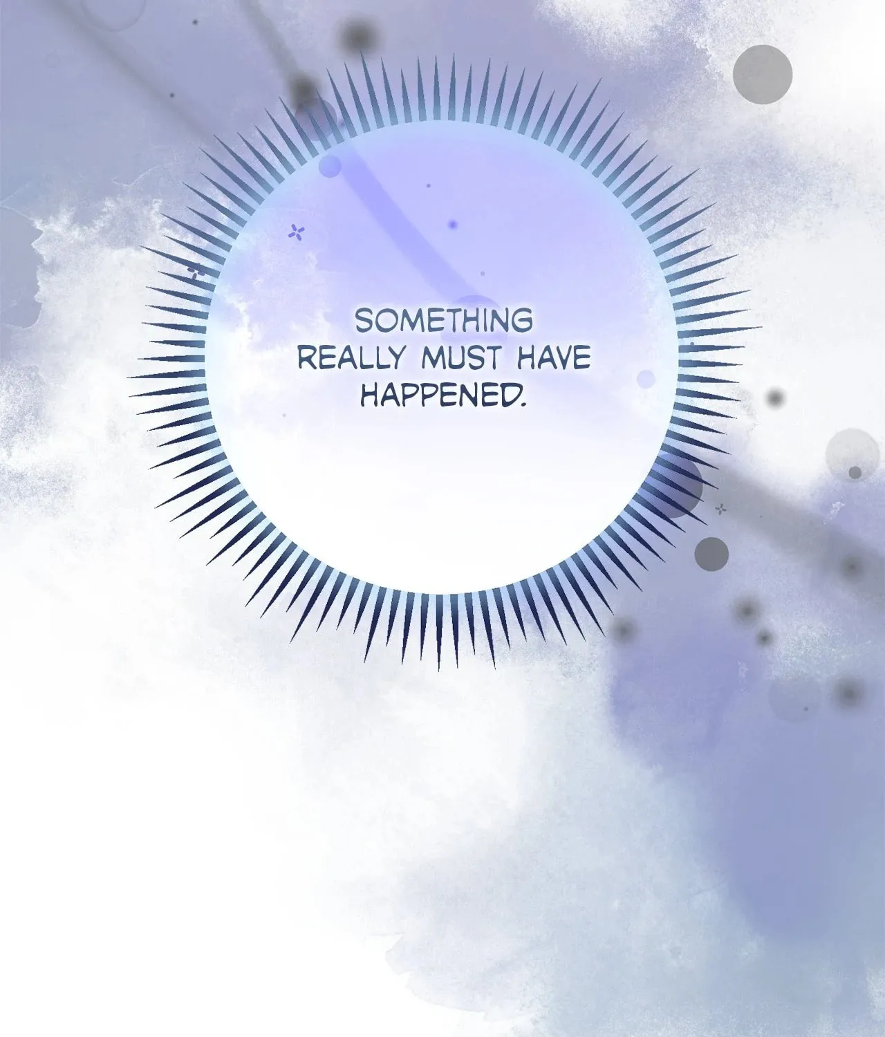 That's Not What My Will Said Chapter 20 page 54 - 