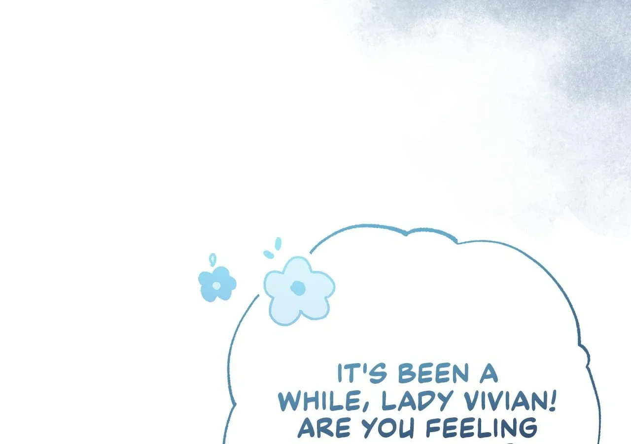 That's Not What My Will Said Chapter 20 page 55 - 