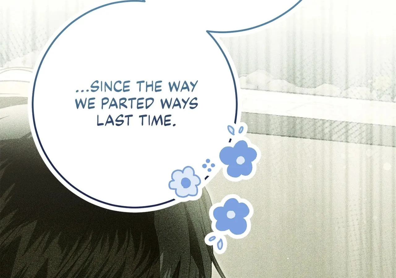 That's Not What My Will Said Chapter 20 page 59 - 
