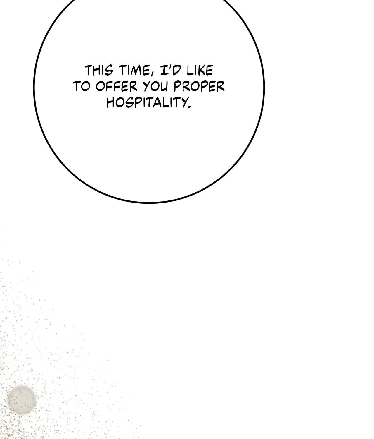 That's Not What My Will Said Chapter 20 page 65 - 