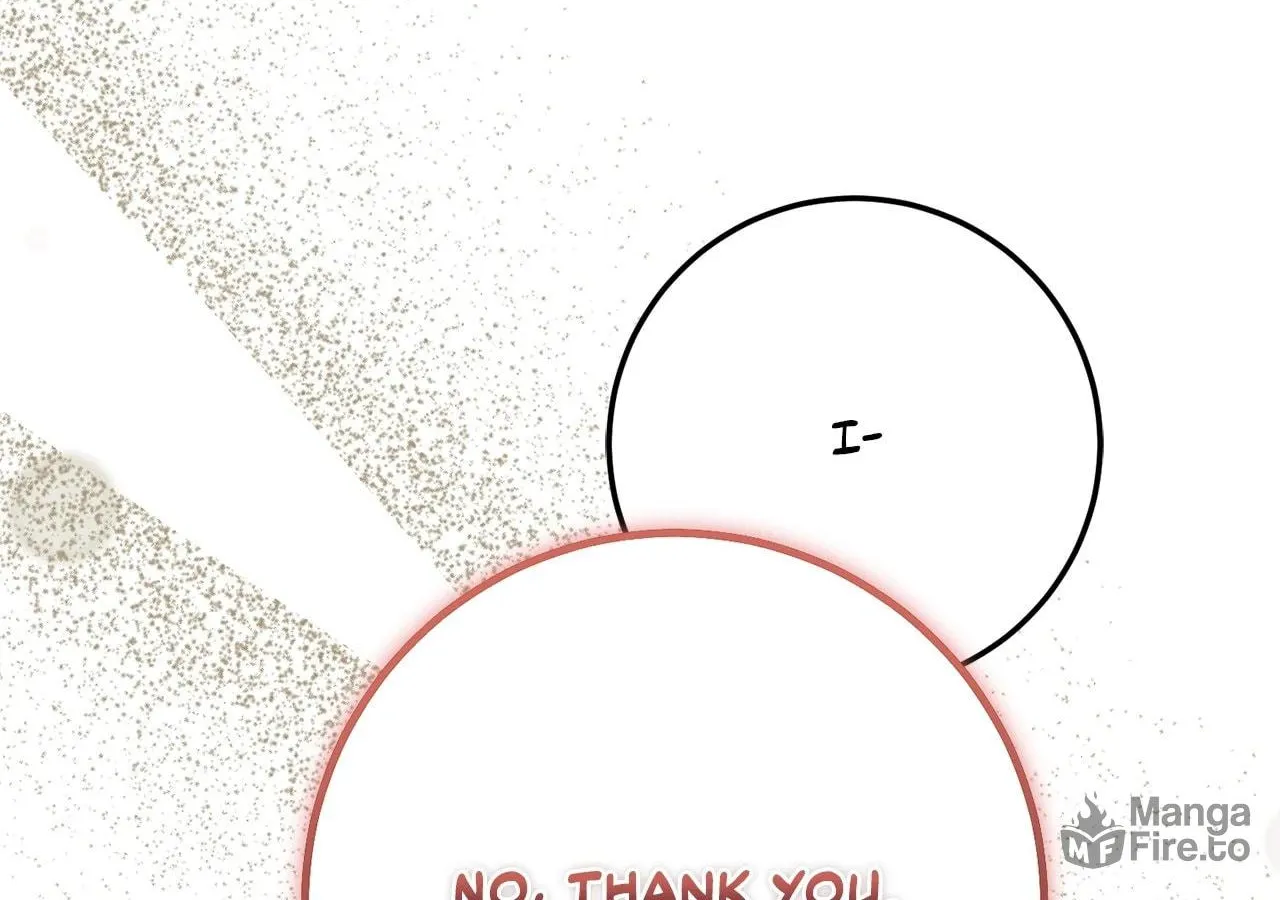 That's Not What My Will Said Chapter 20 page 66 - 
