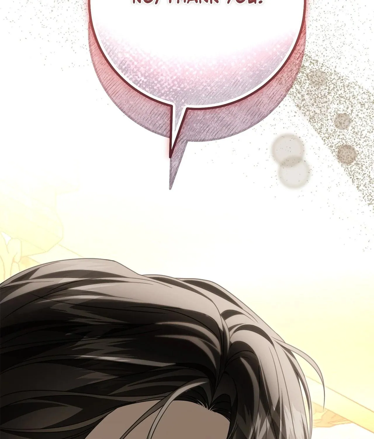 That's Not What My Will Said Chapter 20 page 67 - 