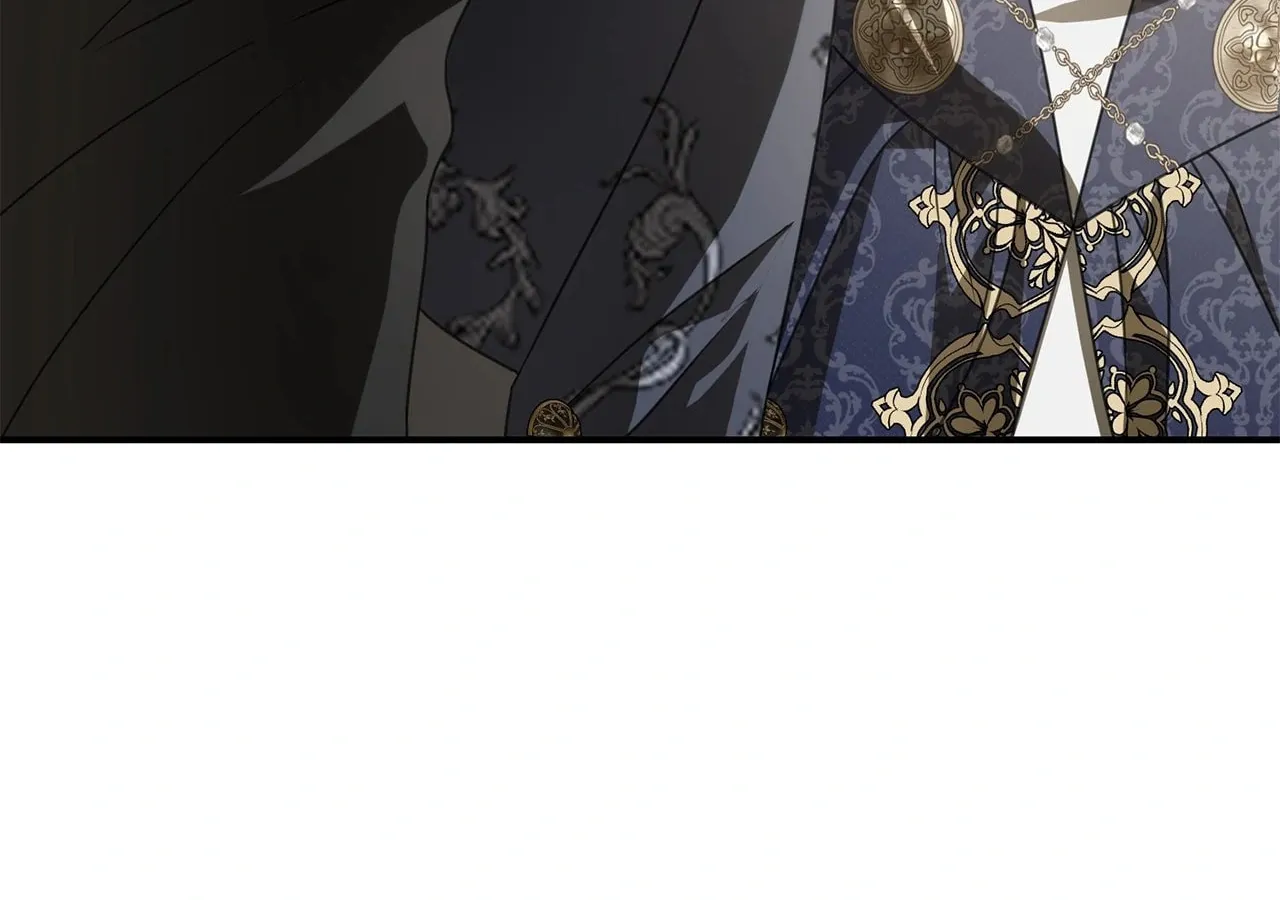 That's Not What My Will Said Chapter 20 page 70 - 