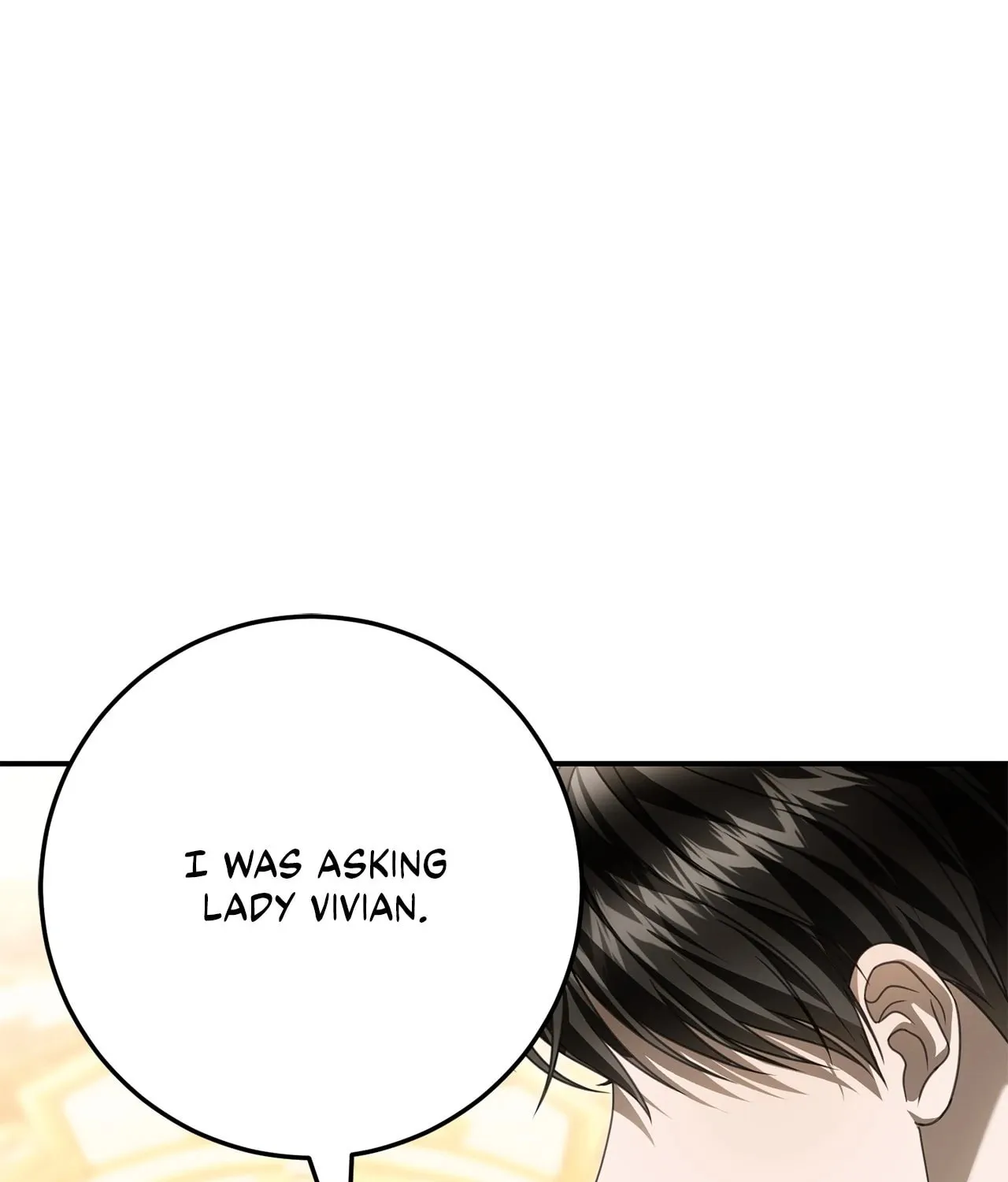 That's Not What My Will Said Chapter 20 page 71 - 