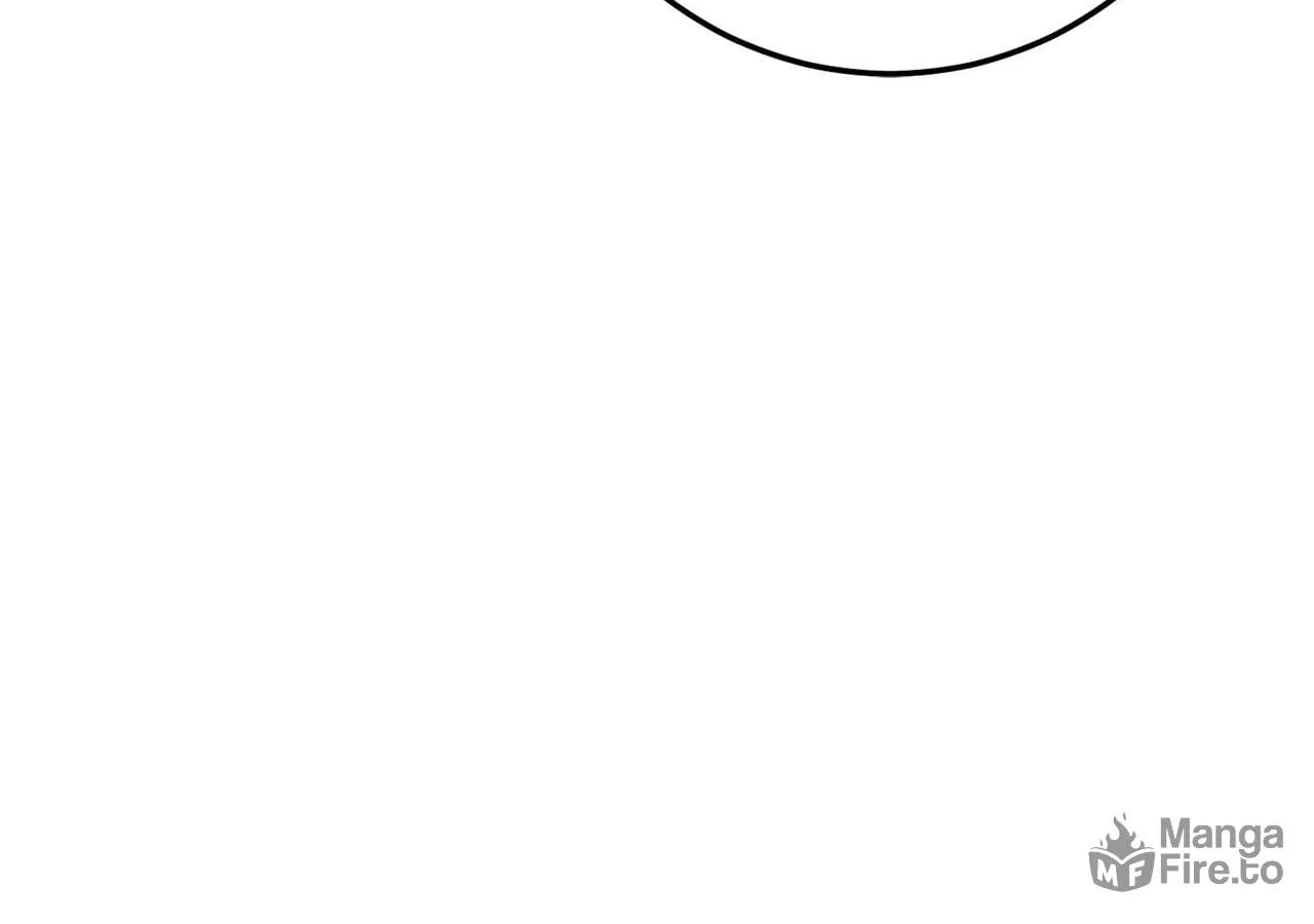 That's Not What My Will Said Chapter 20 page 74 - 