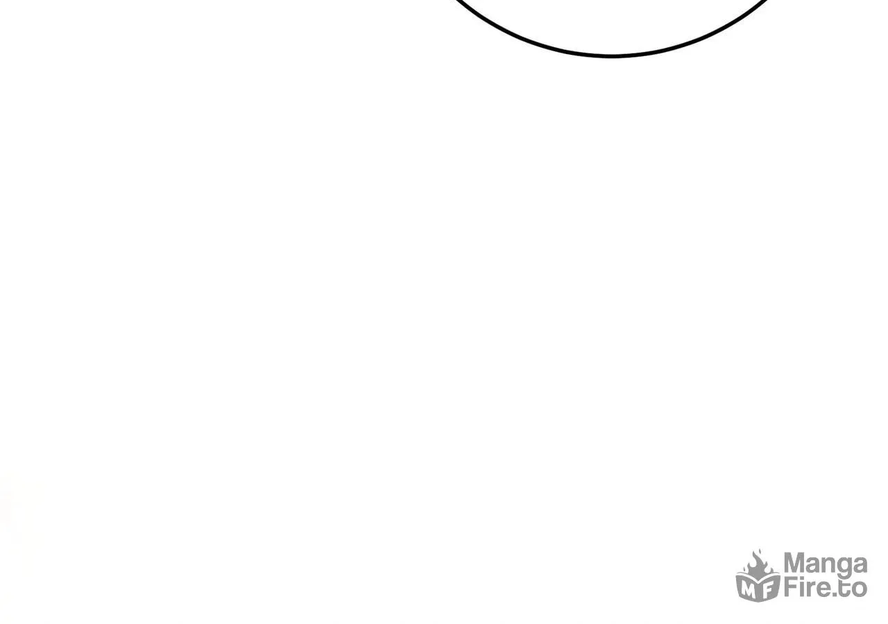 That's Not What My Will Said Chapter 20 page 85 - 