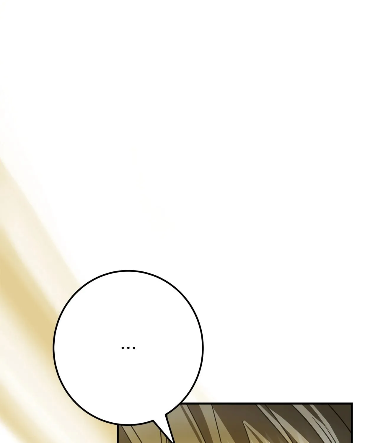 That's Not What My Will Said Chapter 20 page 86 - 