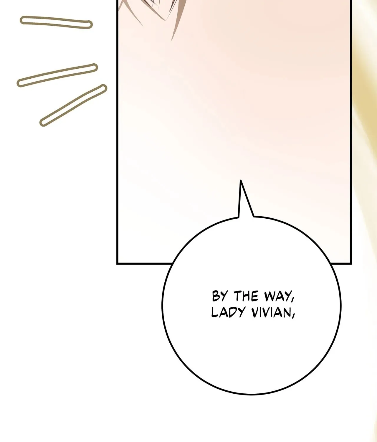 That's Not What My Will Said Chapter 20 page 88 - 