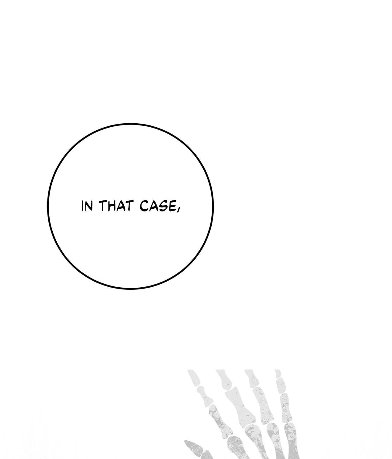 That's Not What My Will Said Chapter 20 page 93 - 