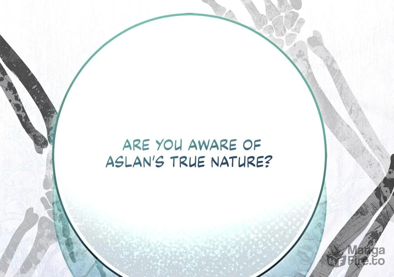 That's Not What My Will Said Chapter 20 page 94 - 