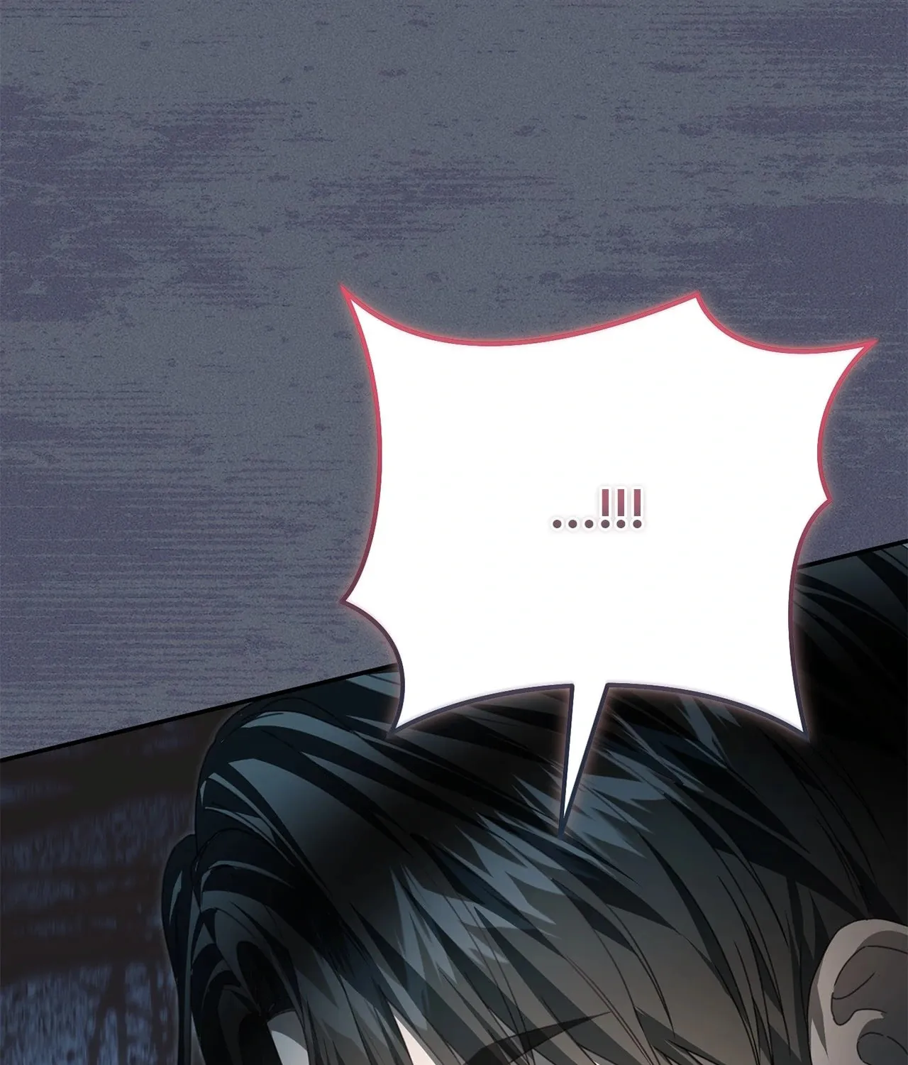 That's Not What My Will Said Chapter 20 page 99 - 