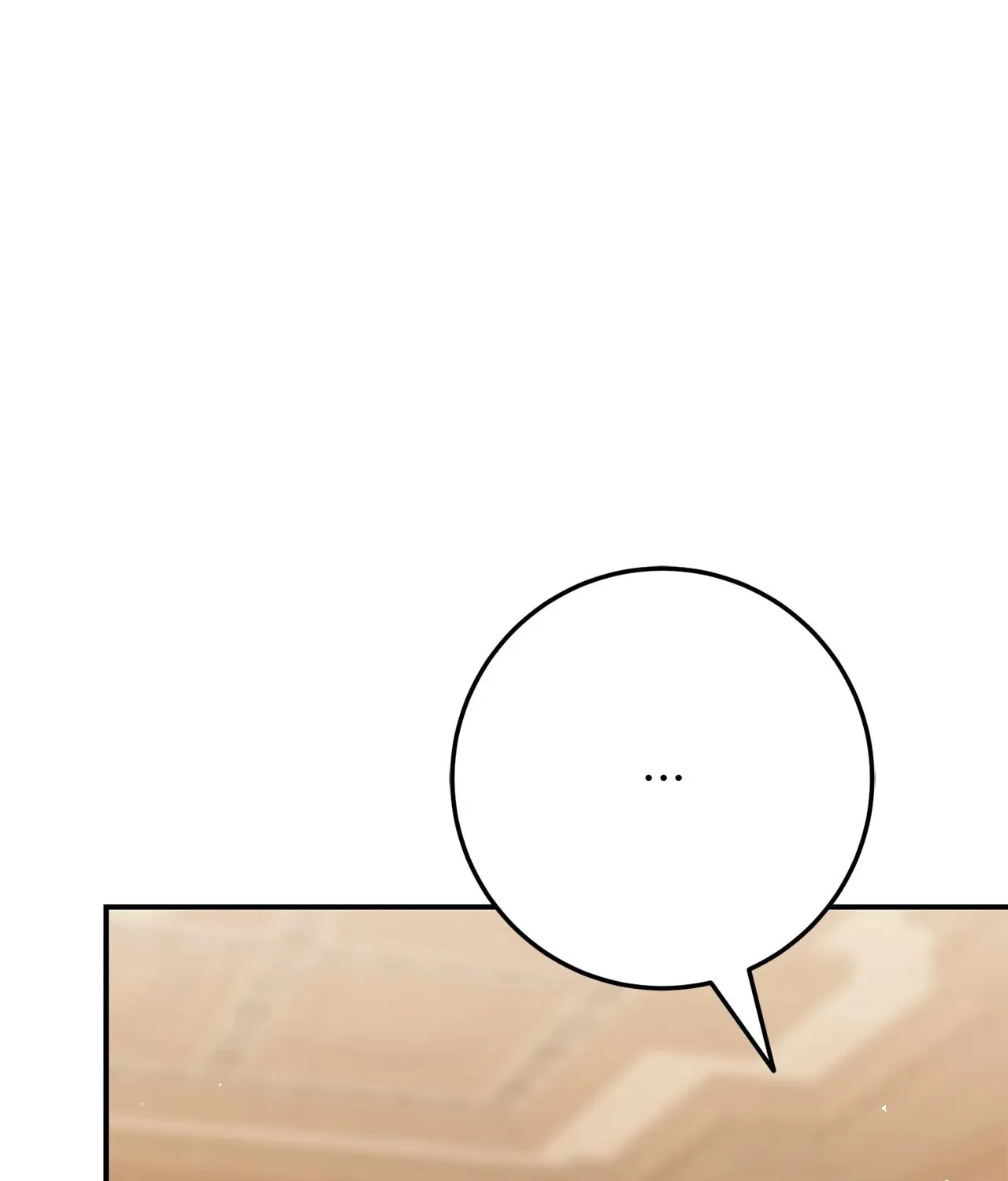 That's Not What My Will Said Chapter 21 page 102 - 