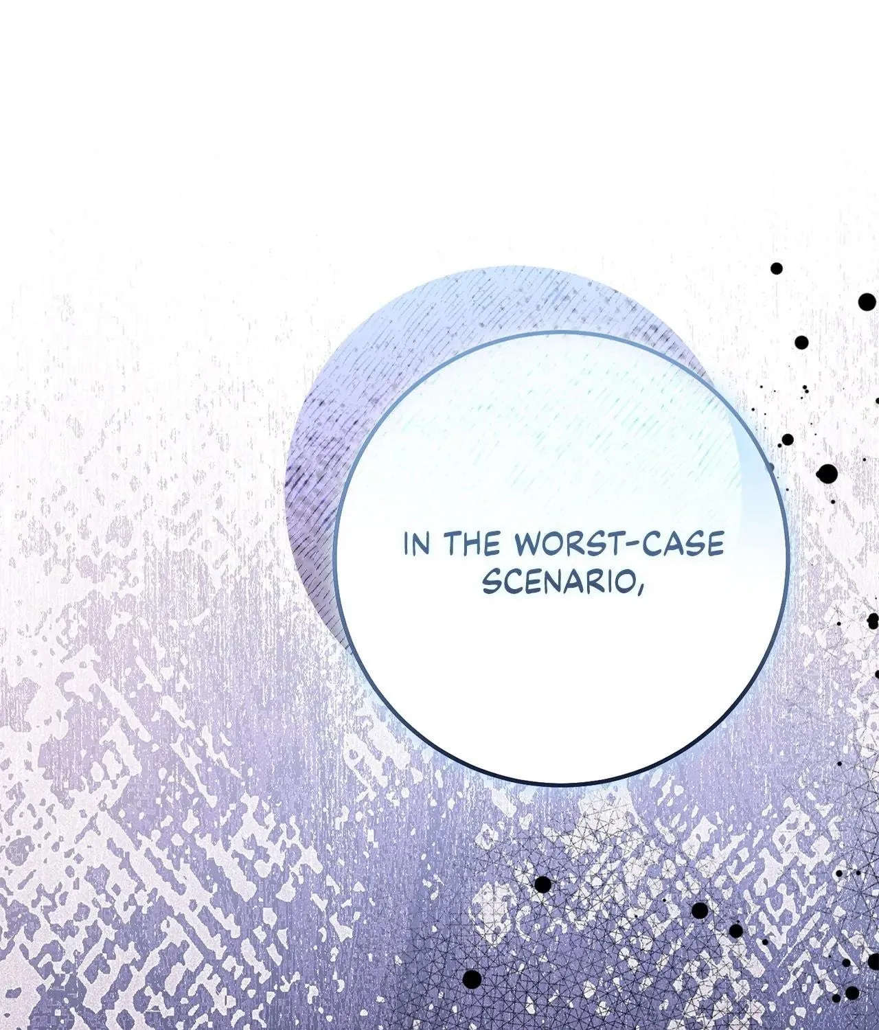 That's Not What My Will Said Chapter 21 page 106 - 