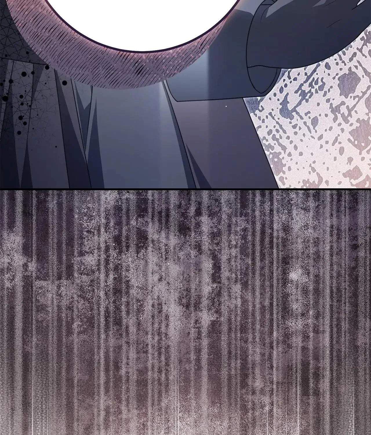 That's Not What My Will Said Chapter 21 page 110 - 