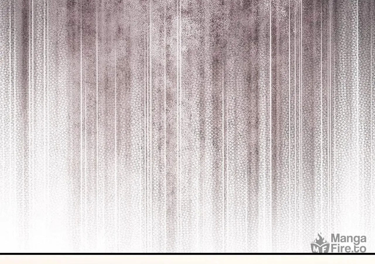 That's Not What My Will Said Chapter 21 page 111 - 