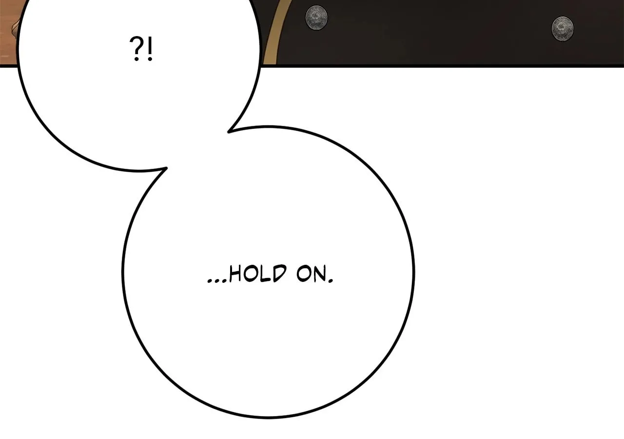 That's Not What My Will Said Chapter 21 page 113 - 