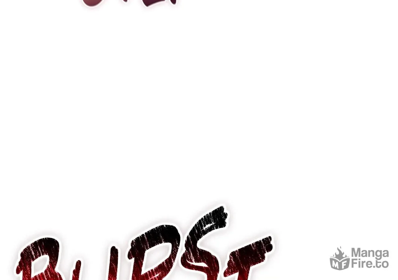 That's Not What My Will Said Chapter 21 page 116 - 