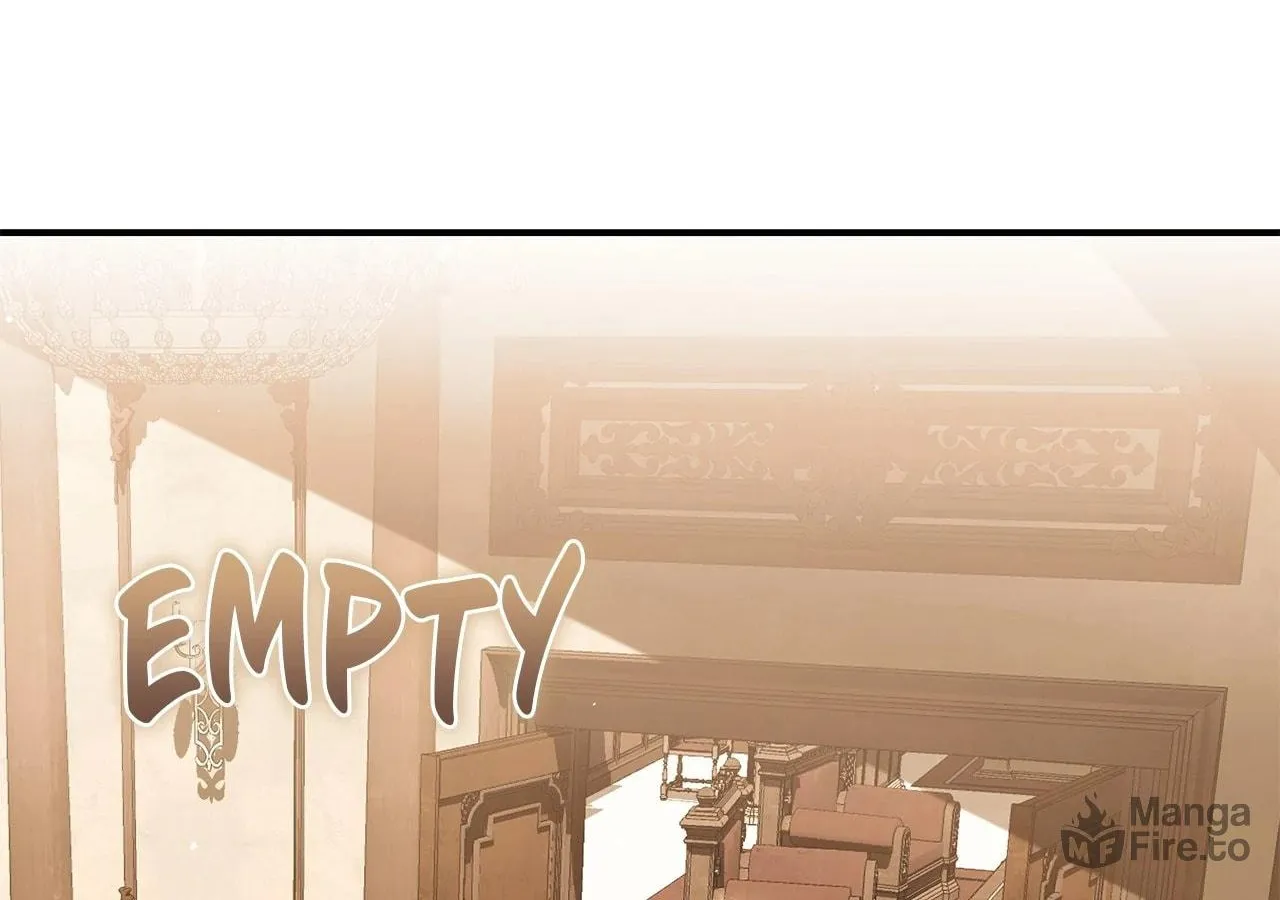That's Not What My Will Said Chapter 21 page 122 - 
