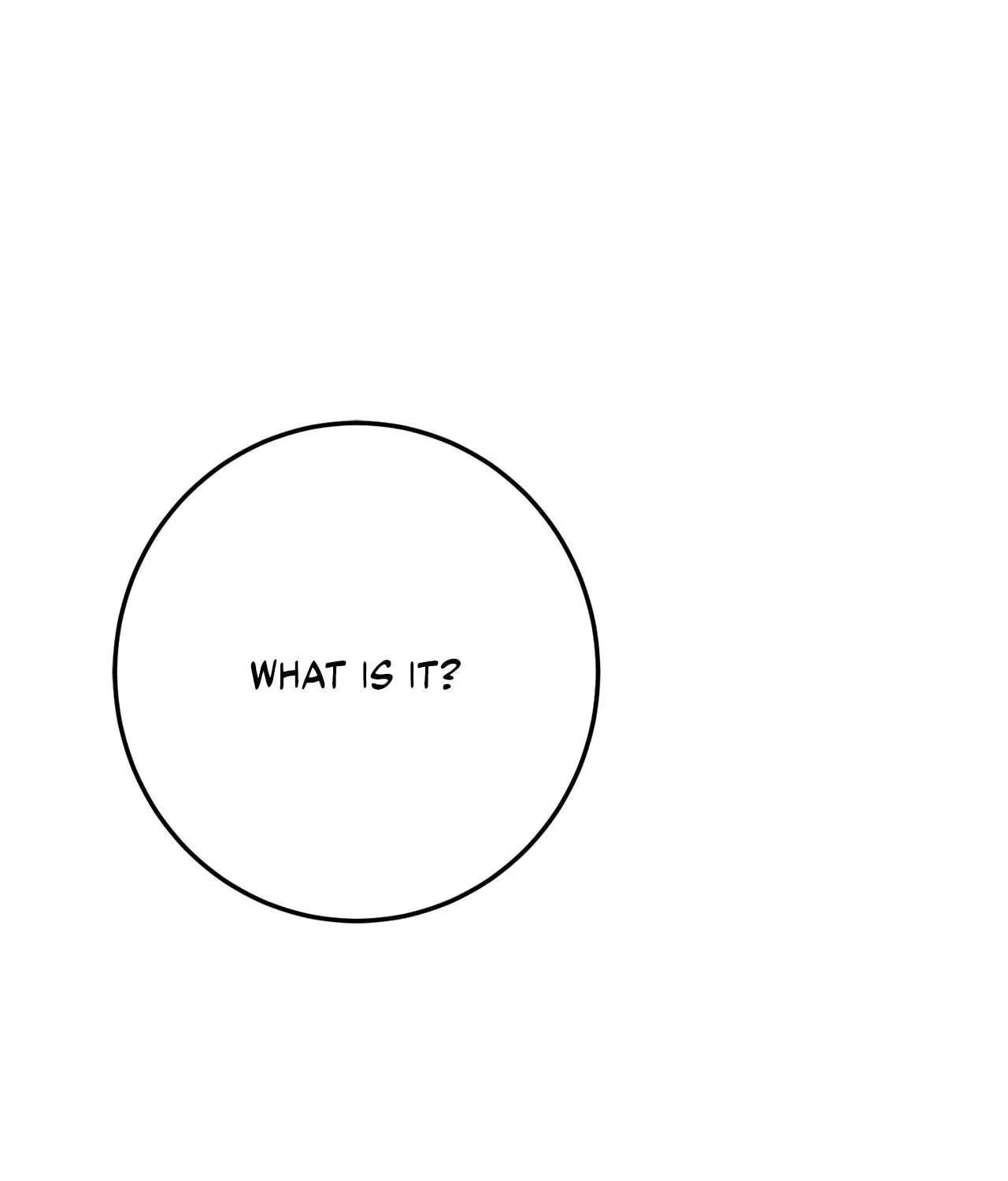 That's Not What My Will Said Chapter 21 page 125 - 