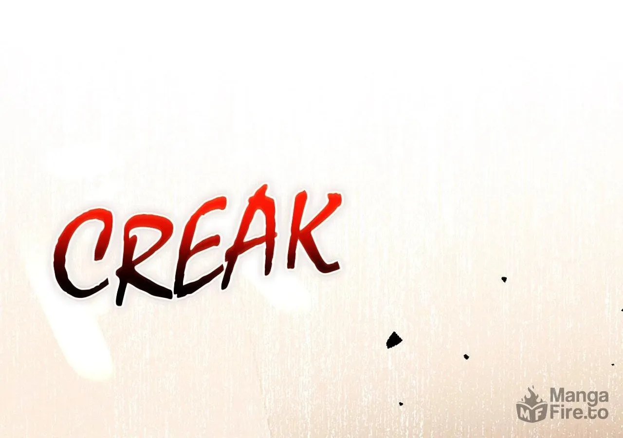 That's Not What My Will Said Chapter 21 page 126 - 
