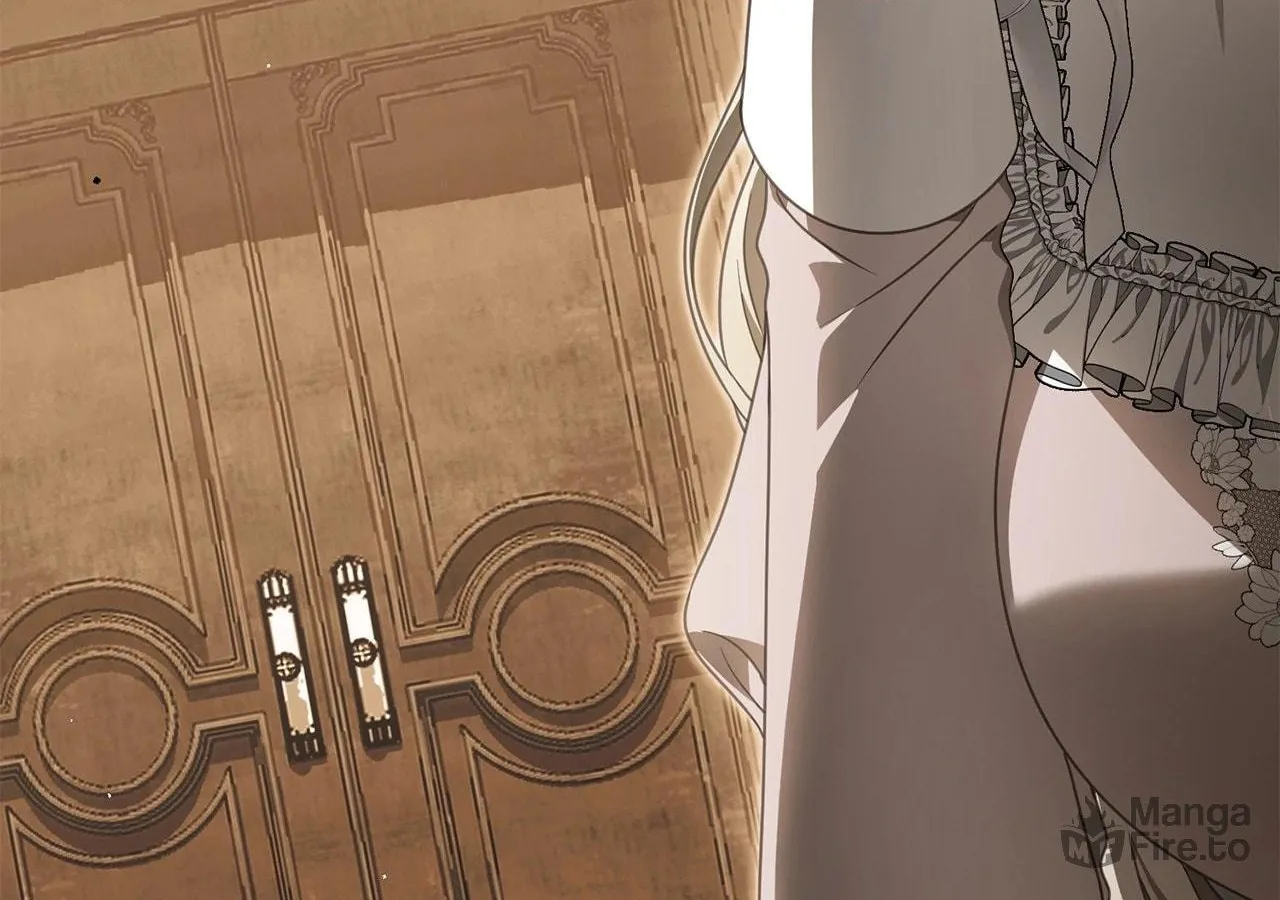 That's Not What My Will Said Chapter 21 page 128 - 