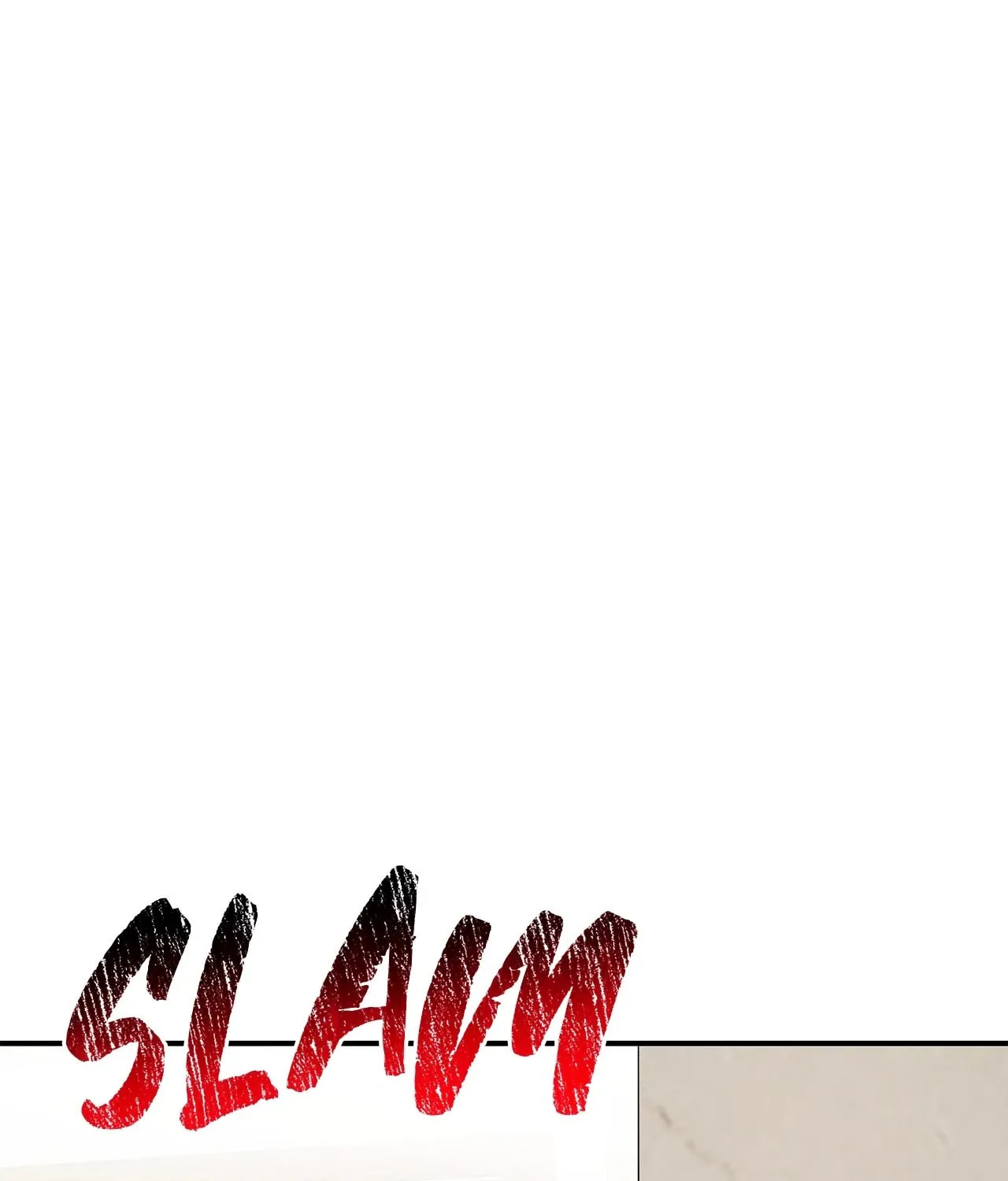 That's Not What My Will Said Chapter 21 page 130 - 