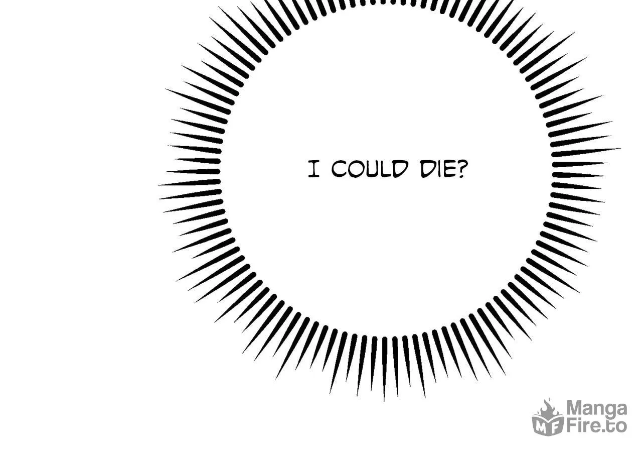 That's Not What My Will Said Chapter 21 page 133 - 
