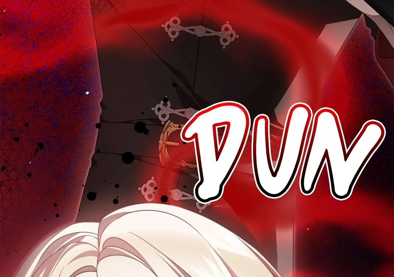 That's Not What My Will Said Chapter 21 page 137 - 