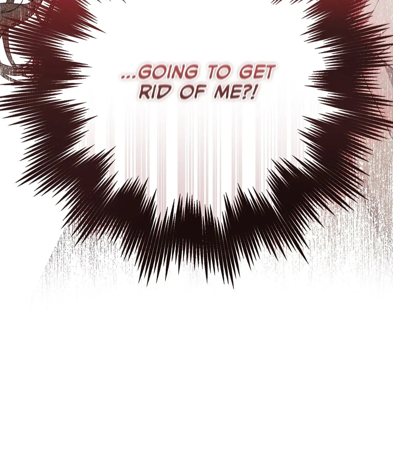 That's Not What My Will Said Chapter 21 page 140 - 