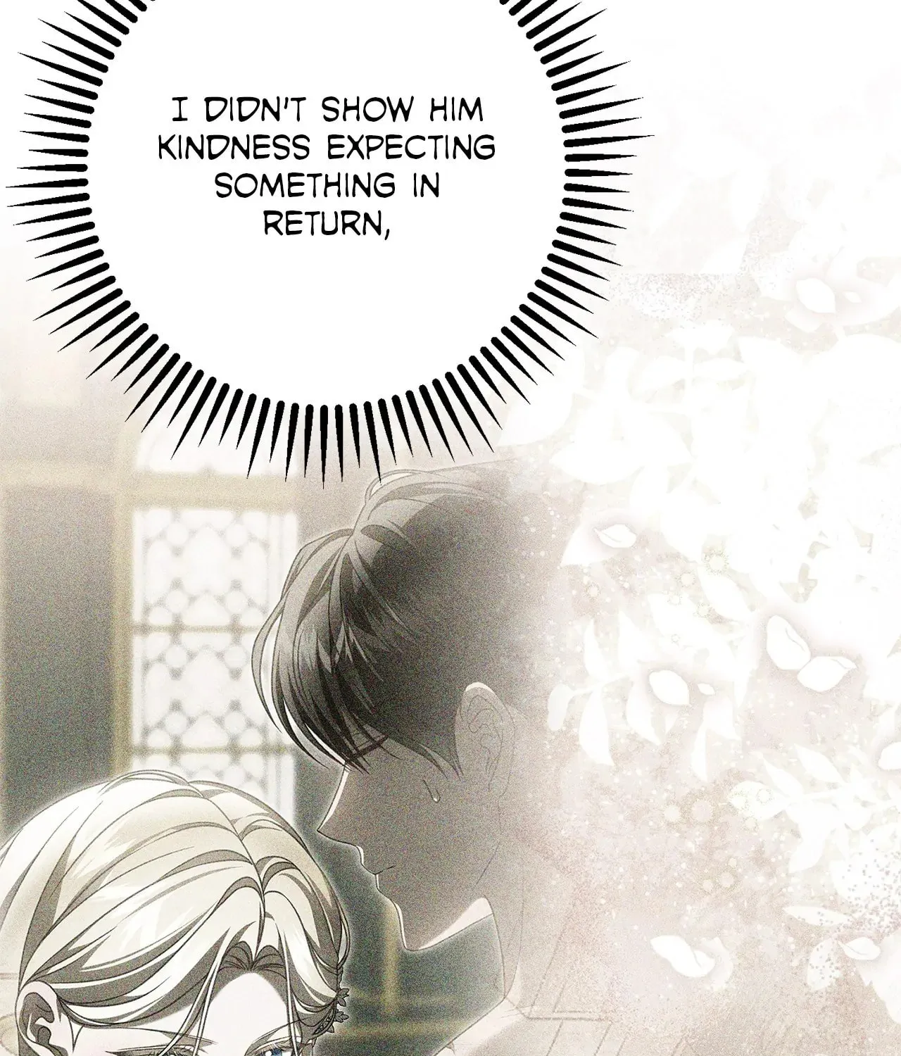 That's Not What My Will Said Chapter 21 page 142 - 