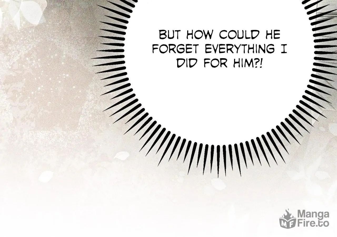 That's Not What My Will Said Chapter 21 page 145 - 